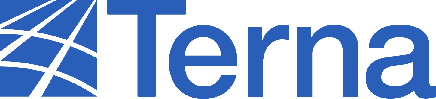 Logo Terna